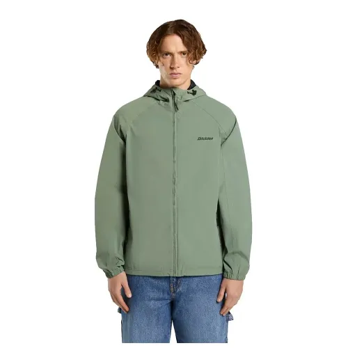 디키즈 Ronan Shell 자켓 142181499