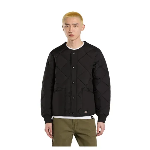 디키즈 Samburg Liner 자켓 142181506