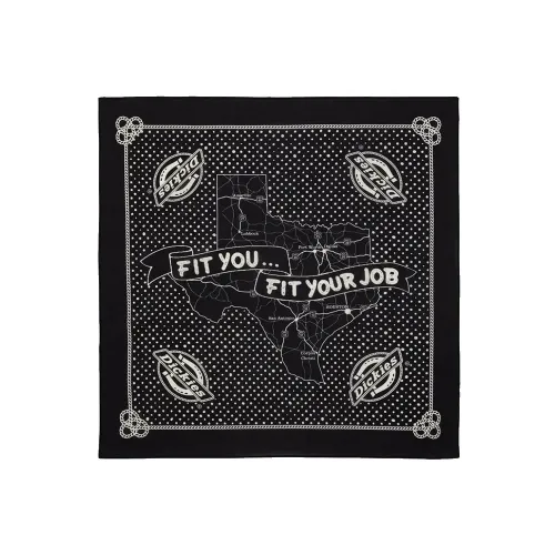 디키즈 Slayden 반다나 142181524