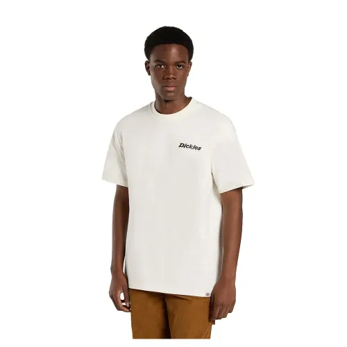 디키즈 Statesville 반팔 티셔츠 142181541