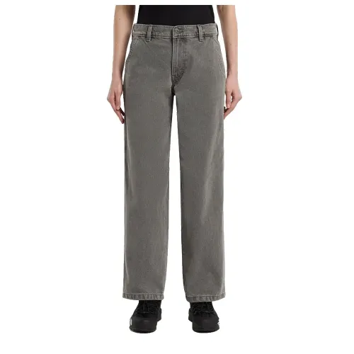 디키즈 Stevensville Carpenter 청바지 142181544