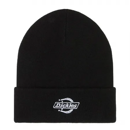 디키즈 Summerdale 비니 142181548