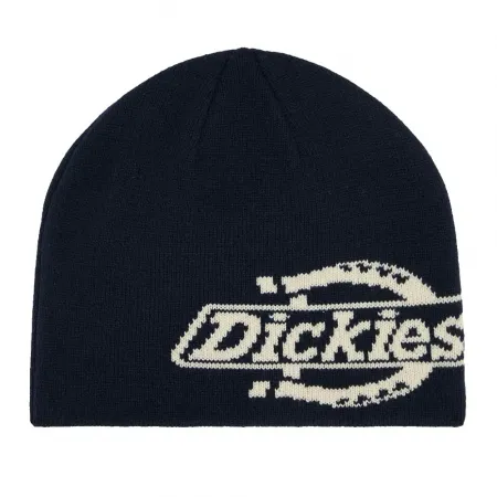 디키즈 Summerdale Logo 비니 142181555