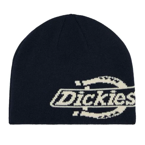 디키즈 썸머dale Logo 비니 142181555