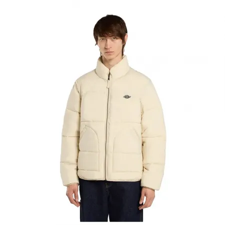 디키즈 썸머dale 패딩 자켓 142181560