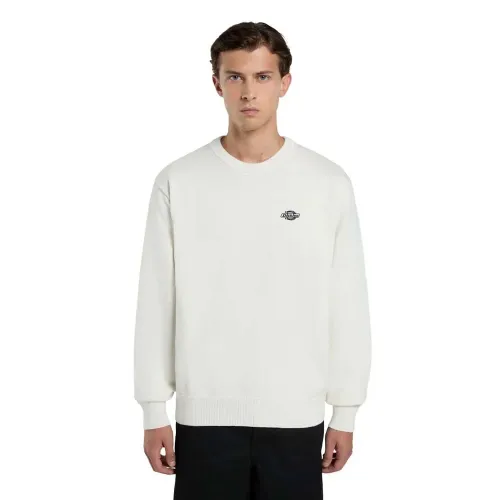 디키즈 Summerdale 스웨터 142181570