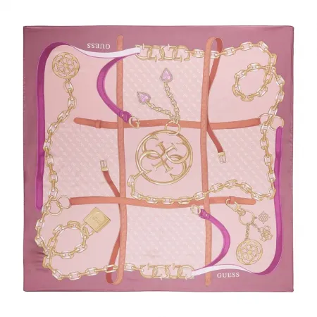 게스 AW5301SIL03 손수건 142182283