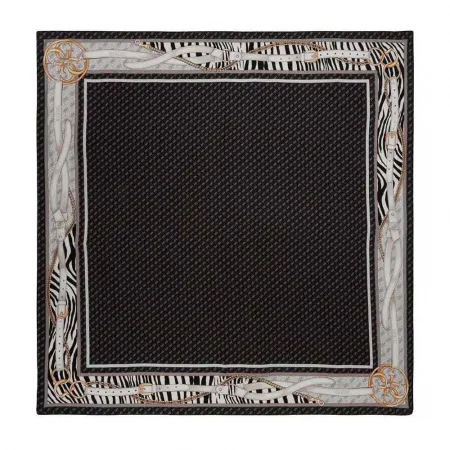 게스 AW5302SIL03 손수건 142182284