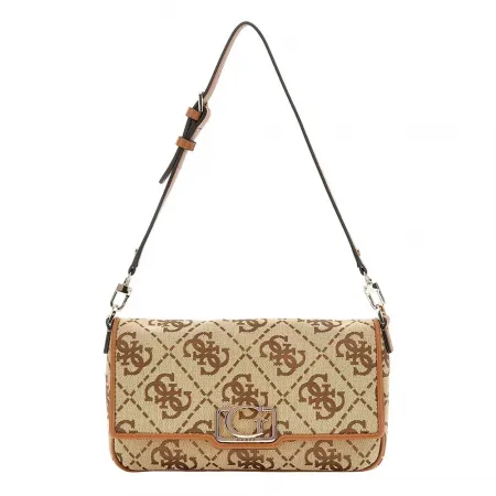 게스 Circe 숄더백 142182437