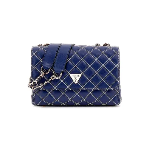 게스 Cruise Vibe 숄더백 142182460