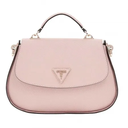 게스 Eco Jazlynn 핸드백 142182487