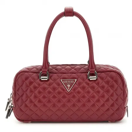 게스 Eco Rianee Satchel 핸드백 142182490