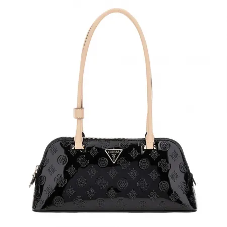 게스 Geilis Box Satchel 핸드백 142182514