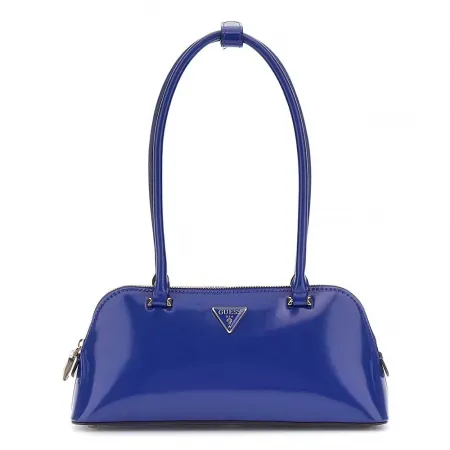 게스 Geillis Box Satchel 숄더백 142182517