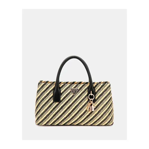 게스 HWWG9210050 핸드백 142182723