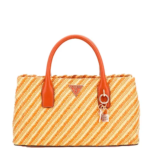 게스 HWWG9210050 핸드백 142182724