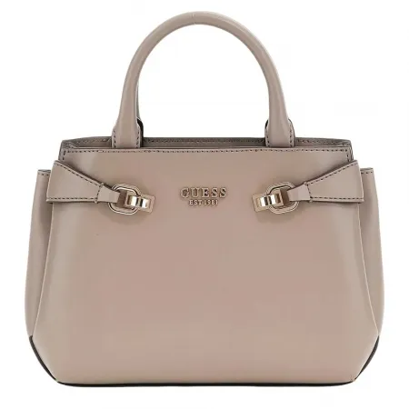 게스 Mini Hobo Francy 핸드백 142182823