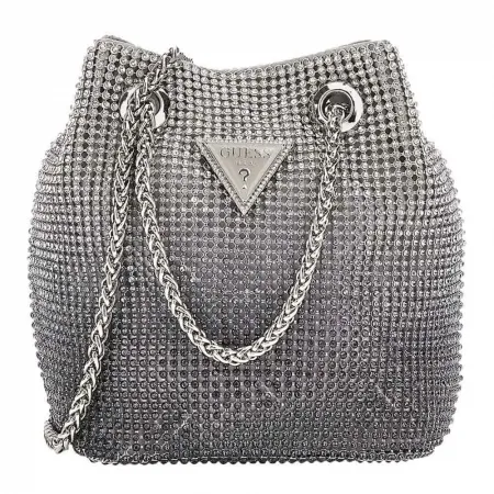 게스 Zalina Pouch 핸드백 142183198