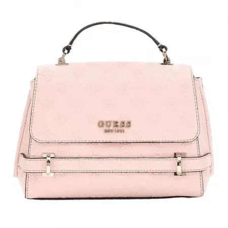 게스 Zarela Top 핸드백 142183218