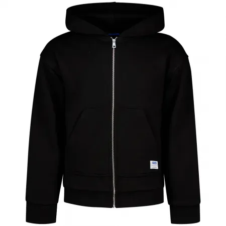 휴고 보스 Nestodi 10253497 01 BLUE 스웨터 142183408