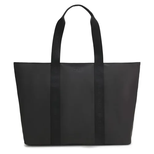 휴고 보스 Bel 10260368 01 토트백 142184538