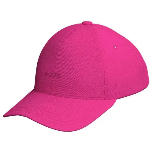 휴고 보스 Cara 모자 142184542