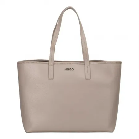 휴고 보스 Chris R 10246409 쇼퍼백 142184545