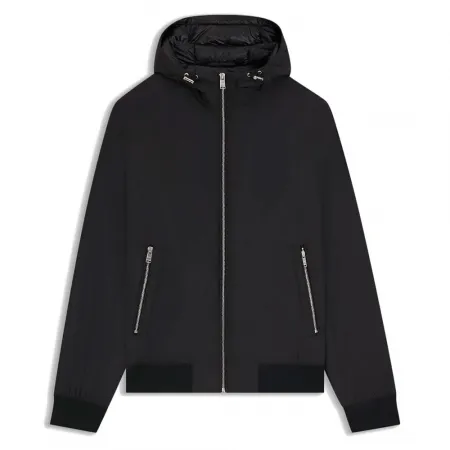 보스 Drevos 10274396 01 자켓 142186260