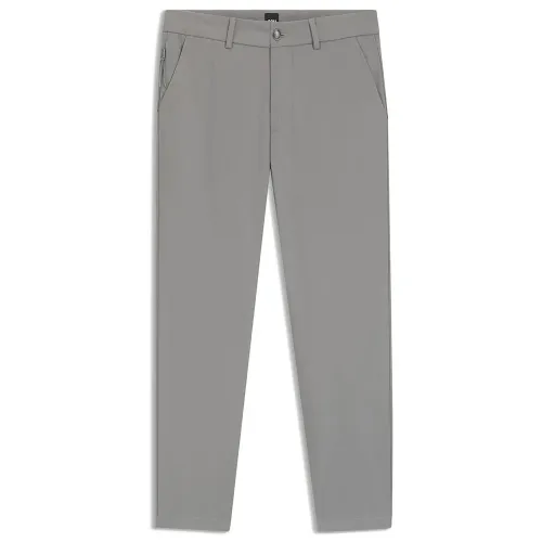 보스 Kaiton1 10271527 01 바지 142186308