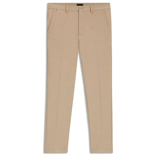 보스 Kaiton1 10272319 치노 팬츠 142186309