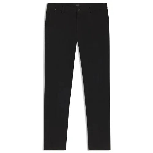 보스 Kane 1 10271526 바지 142186314