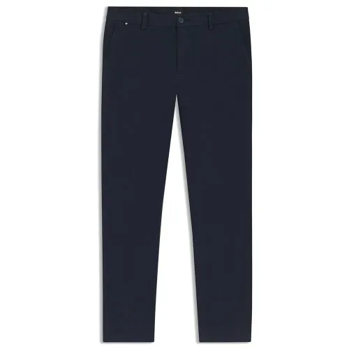 보스 Kane 1 10271526 바지 142186315