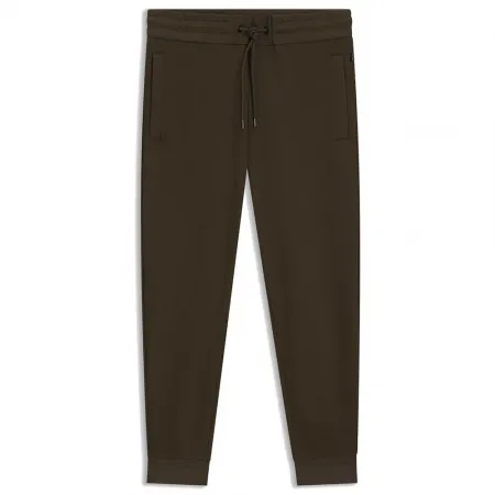 보스 Lamont 101 10269641 운동복 바지 142186325