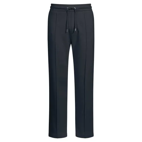 보스 Locsin 06 10271337 01 운동복 바지 142186337