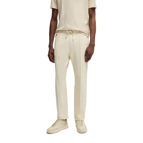 보스 Locsin 06 10271337 01 운동복 바지 142186338