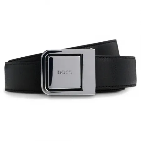 보스 Madison B1 Grps 10276488 01 벨트 142186339