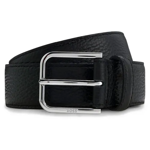 보스 Madison B1 SZ35 10263177 01 벨트 142186340