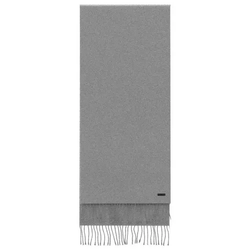 보스 Naster 목도리 142186353