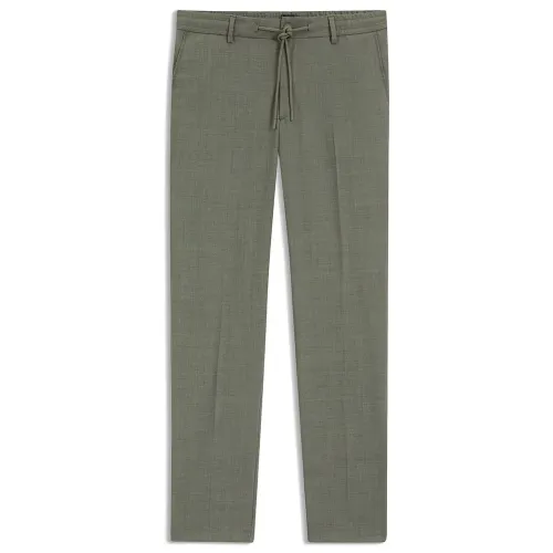 보스 P Kane1 RDS 바지 142186362