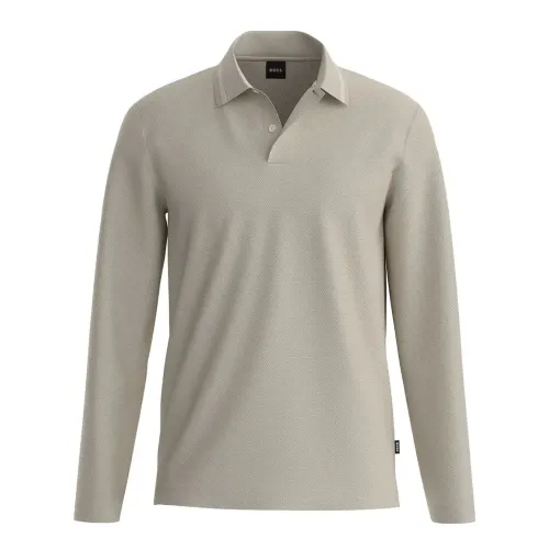 보스 Pittman 240 10231018 01 폴로셔츠 142186384