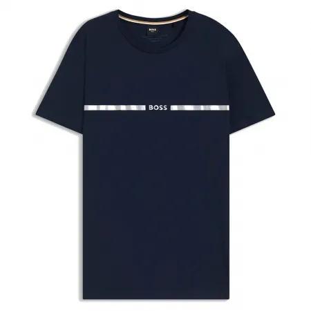 보스 Special 10217081 01 반팔 티셔츠 142186410