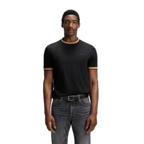 보스 Tessler 200 티셔츠 142186421