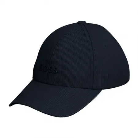 보스 Zed CO 10261166 01 모자 142186450