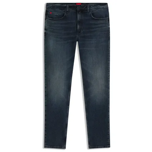 휴고 보스 734 10272048 01 청바지 142186468