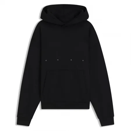 휴고 보스 Dabilano 10259503 01 스웨터 142186484