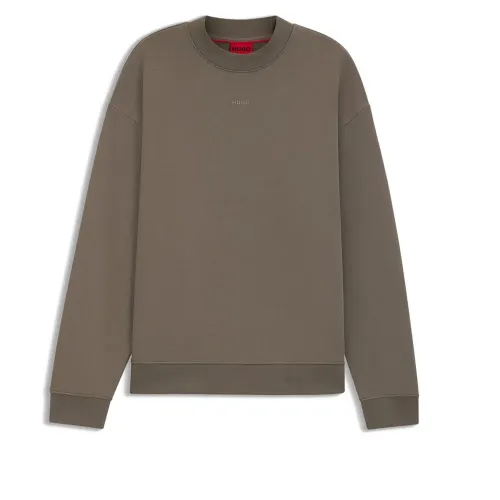 휴고 보스 Dapo 10249110 01 스웨터 142186503