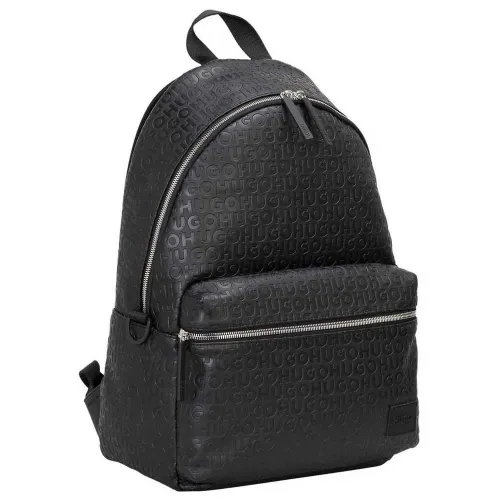 휴고 보스 Ethon 2.0Hi 10273744 01 백팩 142186539