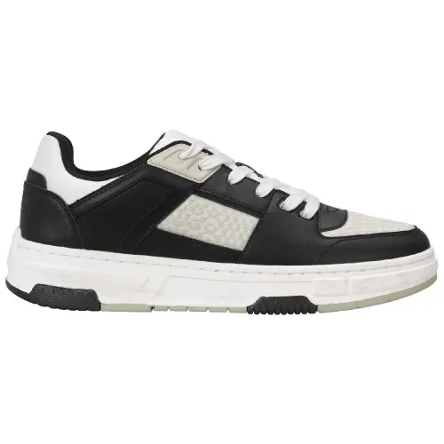 휴고 보스 Yarrow Mepulg 10274185 01 운동화 142186586