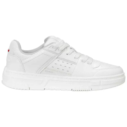 휴고 보스 Yarrow 운동화 142186597