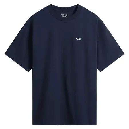 반스 Left Chest II Loose 반팔 티셔츠 142187342